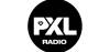 PXL Radio