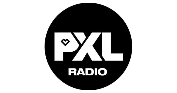 PXL Radio