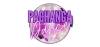 Pachanga Dance