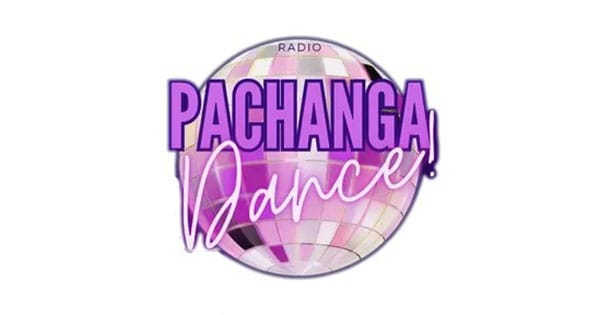 Pachanga Dance