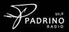Padrino Radio 90.8