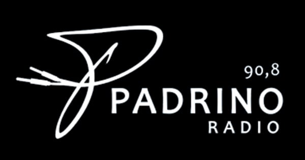 Padrino Radio 90.8