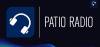 Patio Radio