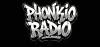Phonkio Radio