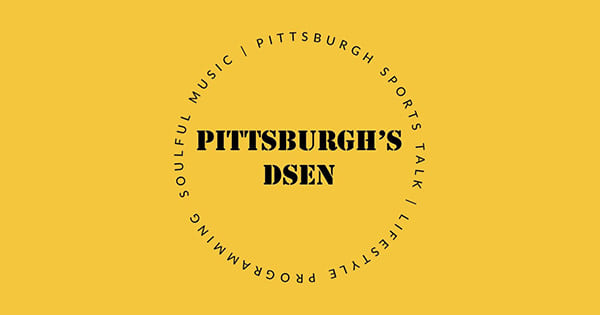 Pittsburgh’s DSEN