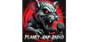 Planet Rap Radio