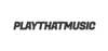Playthatmusic