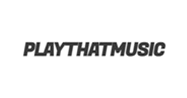 Playthatmusic