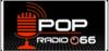 PopRadio66