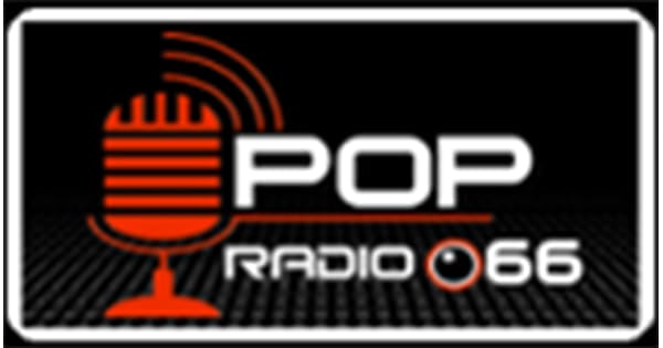 PopRadio66