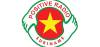 Positive Radio Suriname Online