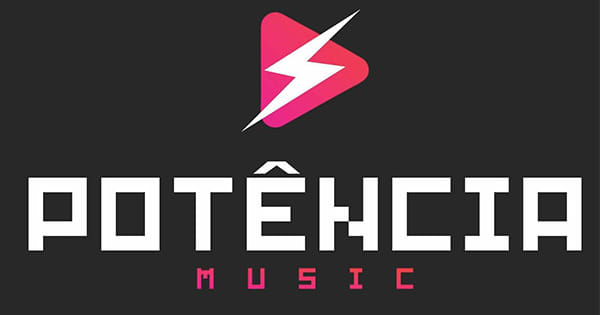 Potencia Music
