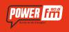 Power FM Romania