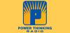 Power Thinking Radio