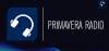 Primavera Radio