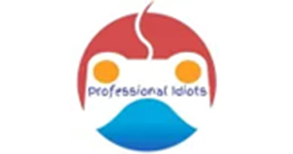 Professional Idiots Radio