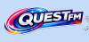 Quest FM