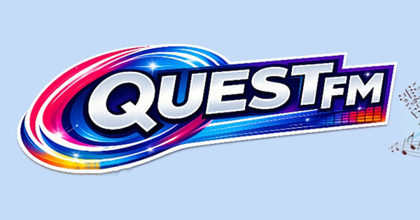 Quest FM