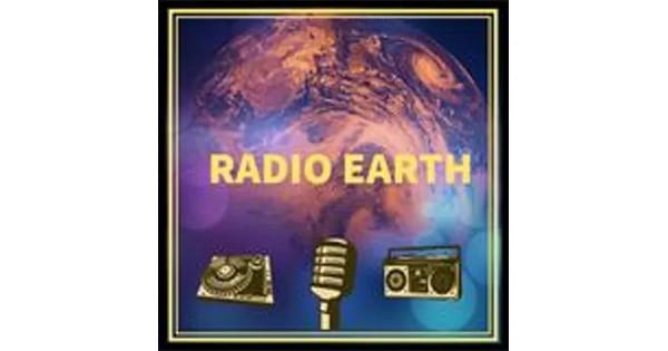 RADIO EARTH