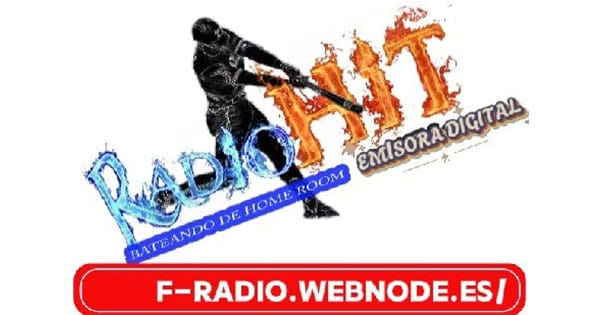 RADIO HIT GAIRA