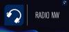 RADIO NW