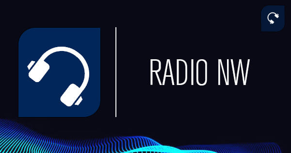 RADIO NW