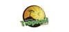 RADIO TROPICAL 1040 AM
