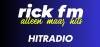 RICK FM – HITRADIO