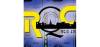 RQC 95 FM