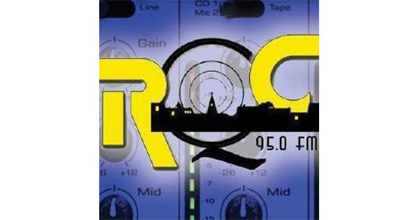 RQC 95 FM
