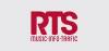 RTS Logo