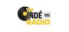 RTS Top Inde Radio Logo