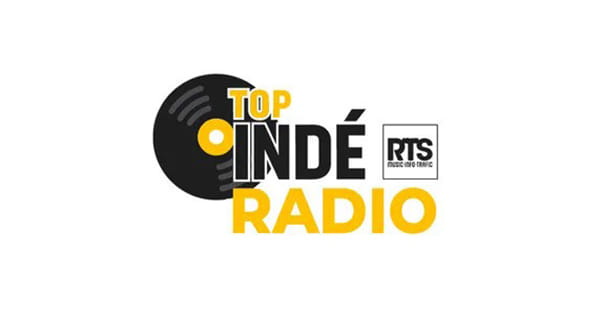 RTS Top Inde Radio