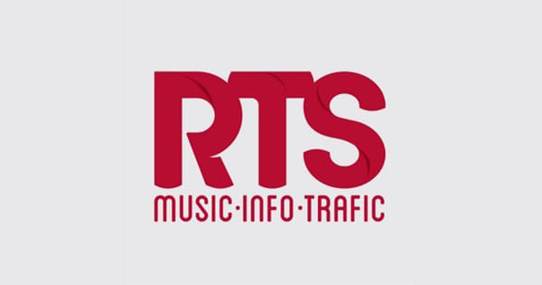 RTS