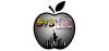 Radio 593NYC