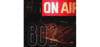 Radio 802