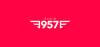 Radio 957