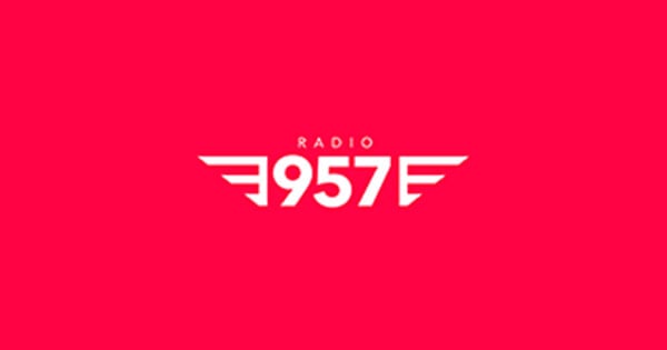 Radio 957