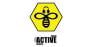 Radio Active Zenica