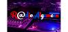 Radio Algemeen