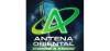 Radio Antena Oriental