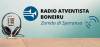 Radio Atventista Boneiru FM 91.1