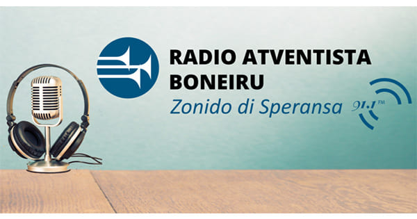 Radio Atventista Boneiru FM 91.1