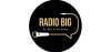 Radio BIG