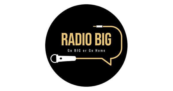 Radio BIG