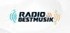 Radio Best Musik
