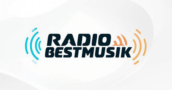 Radio Best Musik