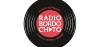 Radio Bordo Chato