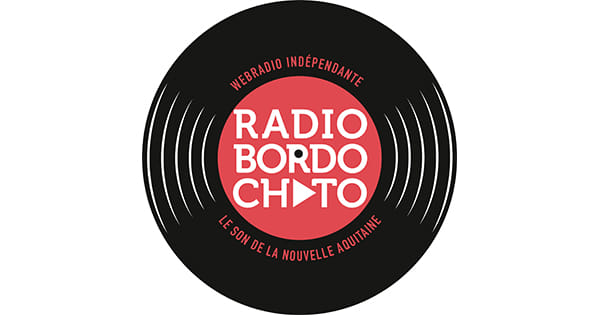 Radio Bordo Chato