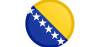 Radio Bosna